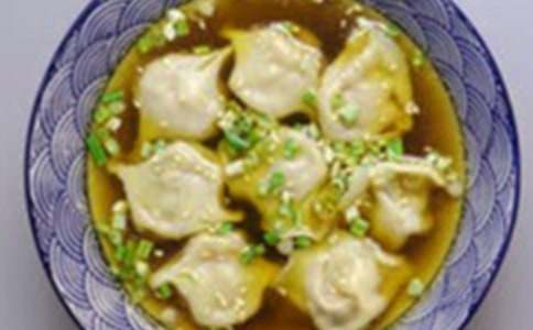 ��һ�ΰ�������Ĵ�ȫ[15ƪ]