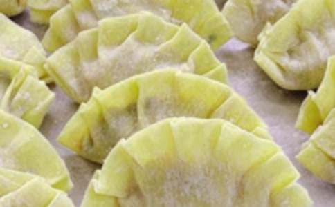 ��һ�ΰ�������Ľ���15ƪ