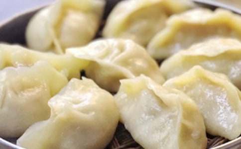 (精選)第一次包餃子作文15篇