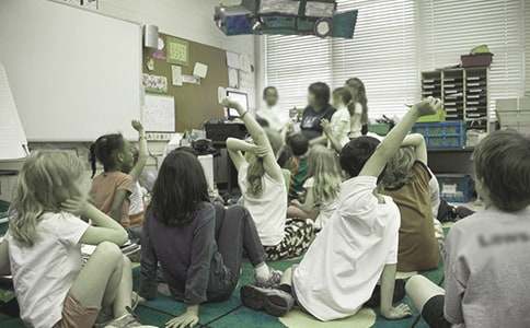 �̎��u�n��15ƪ�����x��