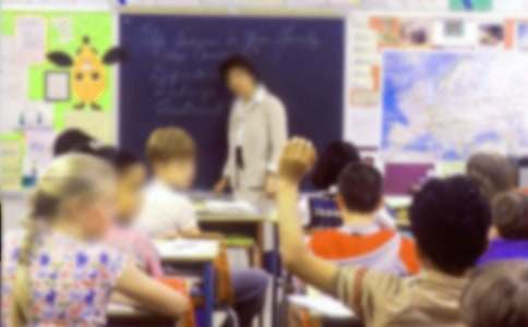 數學教師教學工作計劃(通用28篇)