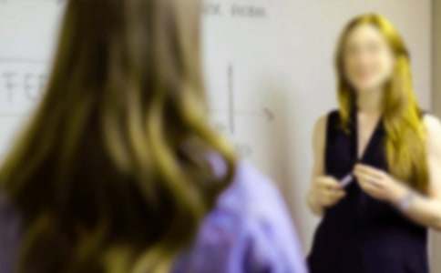 �½̎����˹������Y�����x20ƪ��