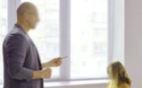 2026學(xué)校教師先進(jìn)個人申報材料(精選37篇)