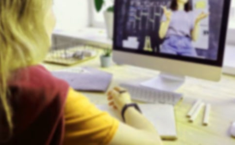 教師個人年終教學工作總結(通用16篇)