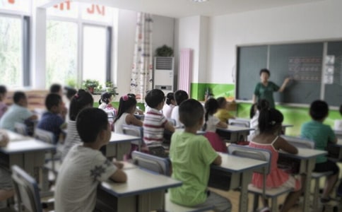 小學美術組教學工作計劃優質(精選31篇)