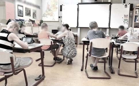 �����x���̌W(xu��)�O(sh��)Ӌ(j��)�������ļ���8ƪ