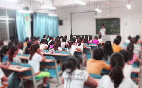 小小的船簡短課后教學反思(通用28篇)