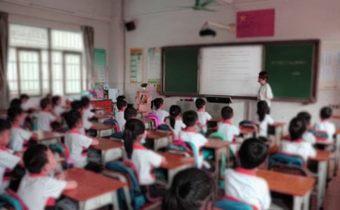 ���꼉��Ϣ���g�̌W����Ӌ����ͨ��15ƪ��