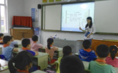 ���꼉���g�̌WӋ����ͨ��12ƪ��