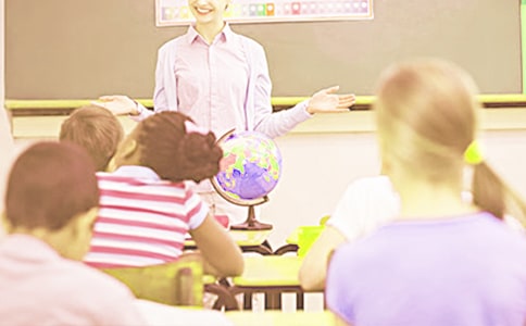 ���꼉���ۼ����Ľ̌W�OӋ��ͨ��16ƪ��