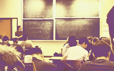 《驚弓之鳥》第二課時教學