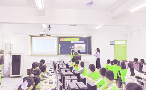 �����á��̌WӋ��ģ�弯��ʮƪ