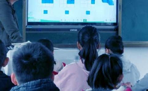 ���й���Ӌ����ͨ��20ƪ��