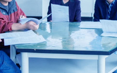 С�W�ƌW���нM����Ӌ����ͨ��30ƪ��