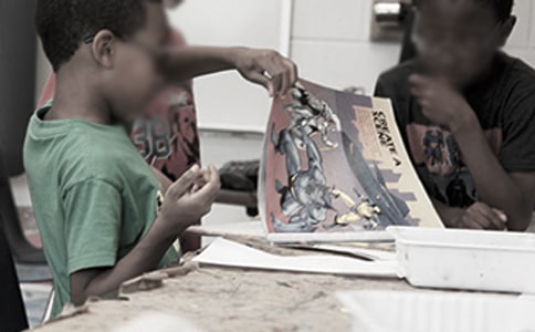 ���l(w��i)���ҽ�����������Ӌ(j��)����ͨ��15ƪ��