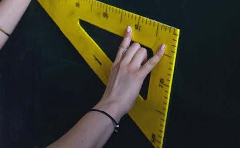 心理健康教育年度工作計劃(精選25篇)