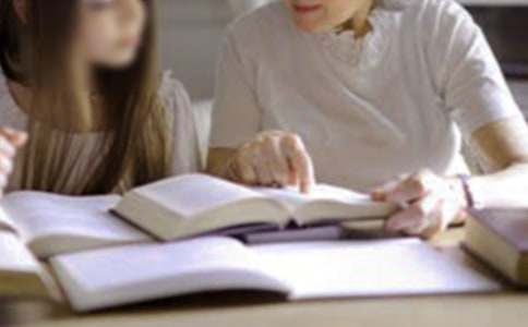 �^�m(x��)�t(y��)�W(xu��)��������Ӌ(j��)����ͨ��15ƪ��