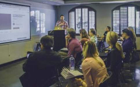 學前教育工作計劃及安排(通用15篇)