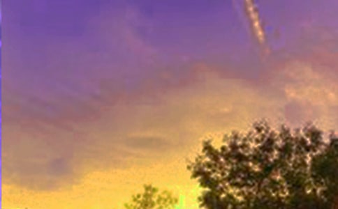 ���ļ���ɫ����