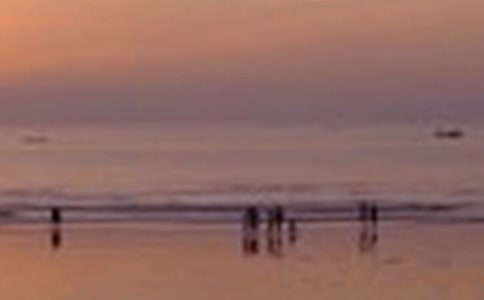 �茑������ɫ�ľ���420��