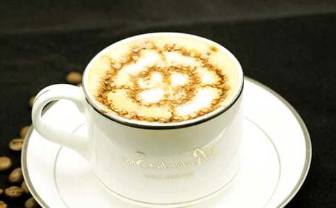 �ؙ�؈�Ϳ��ȶ����澉��x��������