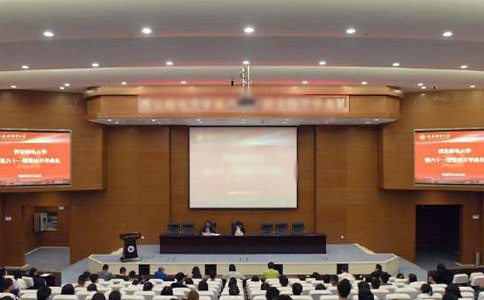 ���W���_�W��YУ�L�vԒ��