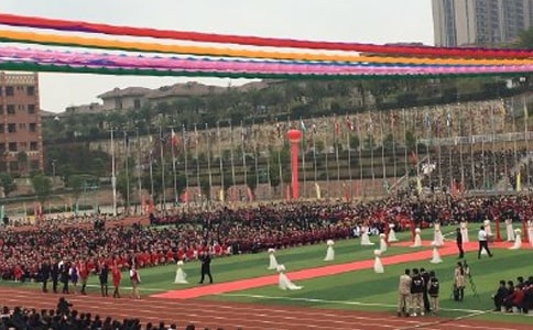 �����T�������_�W��Y���v��