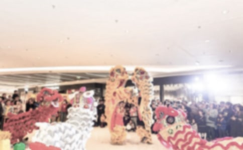 �e�^�_�I�c���vԒ�巶��