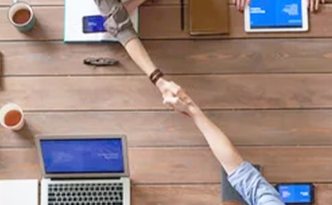 �����Ϳ͑�ף���Z��ͨ��390�䣩