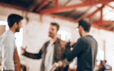 �ж��͑����o��ͨ��16ƪ��