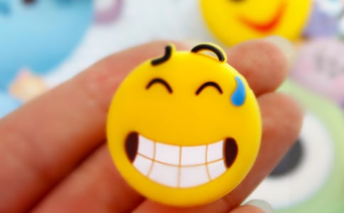 �_�Ŀ옷��һ�����ģ����x100ƪ��