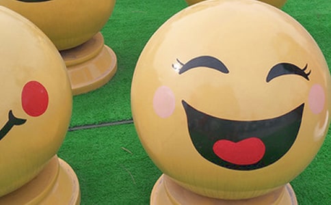 �옷(l��)֮�����ģ����x124ƪ��