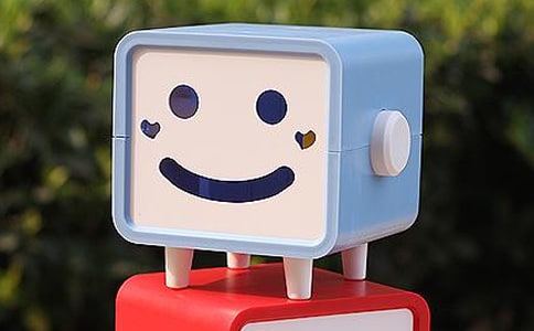 ���؂䡿�옷��������ƪ