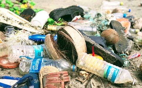 ���������ģ�ͨ��15ƪ��