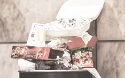 ����Ҫ�y�������ĳ��h�����ģ����x28ƪ��