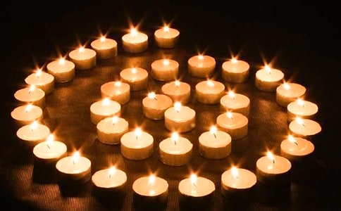 ���Ϟ�T�m�����ģ�ͨ��36ƪ��