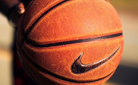 ���������ʵĻ@��ِ����