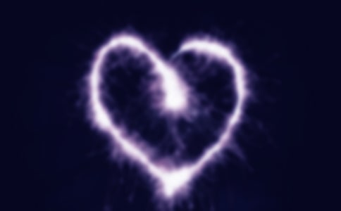 浪漫文案高級感425句