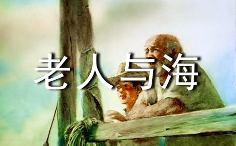 �������c�����x���Pӛ18ƪ