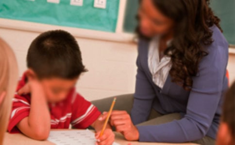 С���ώ��o���Ӽ��Z(y��)200��