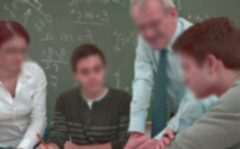 初中老師年度工作計劃(通用21篇)