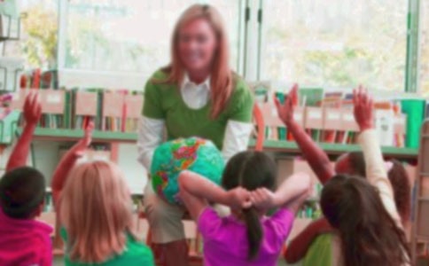 �ҵ������ώ�����300�־��x��3ƪ��