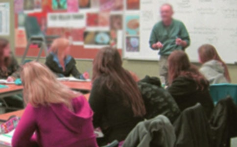 �ҵ����ώ����ģ�ͨ��121ƪ��