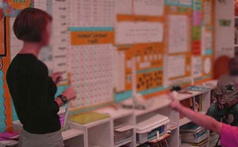 ���ώ����ڕr���ģ�ͨ��43ƪ��