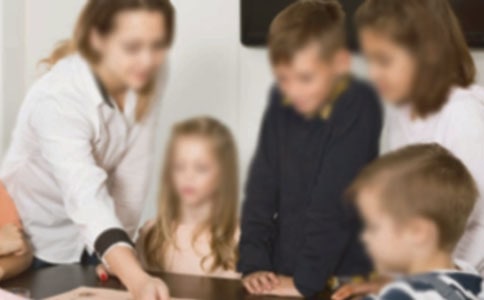 老師,我想對您說作文400字左右優(yōu)秀作文(通用38篇)