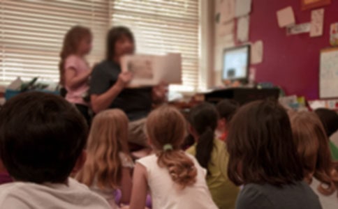 [���T]�ҵ������ώ�����7ƪ