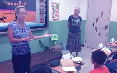 �ҵ������ώ����ąR����9ƪ��