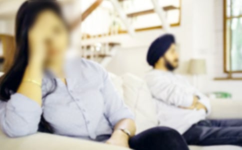 �ܽ^��Į������15ƪ[�ϼ�]