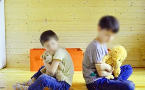 �ܽ^��Į���f��ů����