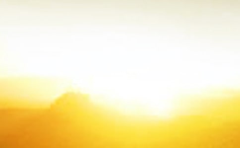 這里的黎明靜悄悄初三作文(通用24篇)